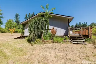 1783 W Shelton Matlock Rd, Shelton, WA 98584 - Photo 21
