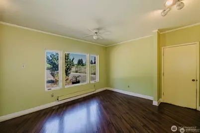 1783 W Shelton Matlock Road, Shelton, WA 98584 - Photo 7