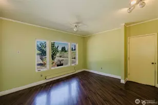 1783 W Shelton Matlock Rd, Shelton, WA 98584 - Photo 7