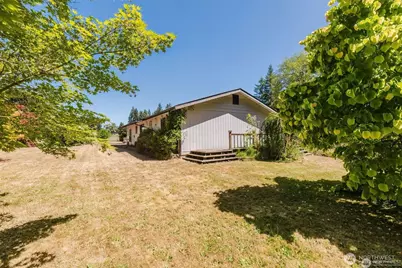 1783 W Shelton Matlock Road, Shelton, WA 98584 - Photo 23