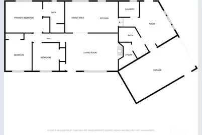 1783 W Shelton Matlock Road, Shelton, WA 98584 - Photo 25