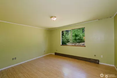 1783 W Shelton Matlock Road, Shelton, WA 98584 - Photo 13