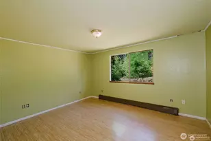 1783 W Shelton Matlock Rd, Shelton, WA 98584 - Photo 13