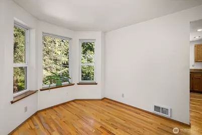 17727 Tester Road, Snohomish, WA 98290 - Photo 9