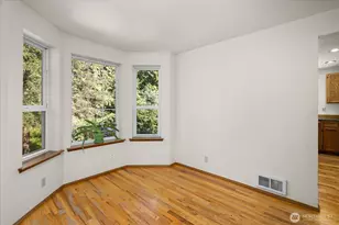 17727 Tester Rd, Snohomish, WA 98290 - Photo 9