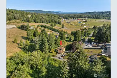 17727 Tester Road, Snohomish, WA 98290 - Photo 35