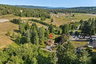 17727 Tester Rd, Snohomish, WA 98290 - Photo 35