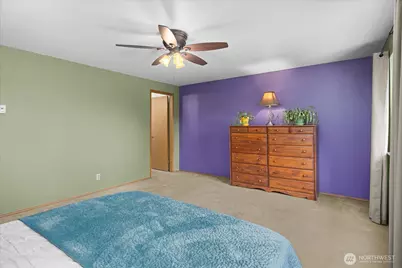 17727 Tester Road, Snohomish, WA 98290 - Photo 23