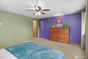 17727 Tester Rd, Snohomish, WA 98290 - Photo 23