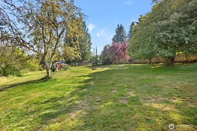 17727 Tester Road, Snohomish, WA 98290 - Photo 33