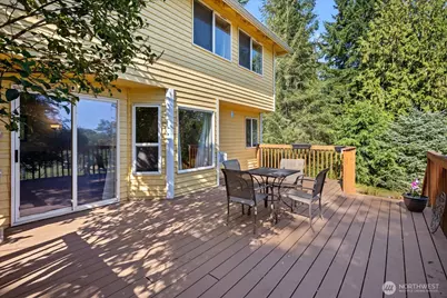 17727 Tester Road, Snohomish, WA 98290 - Photo 17