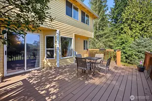 17727 Tester Rd, Snohomish, WA 98290 - Photo 17