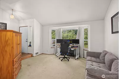 17727 Tester Road, Snohomish, WA 98290 - Photo 5