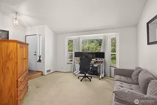 17727 Tester Rd, Snohomish, WA 98290 - Photo 5
