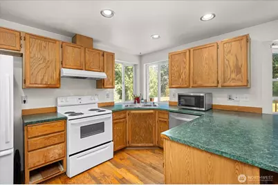17727 Tester Road, Snohomish, WA 98290 - Photo 11