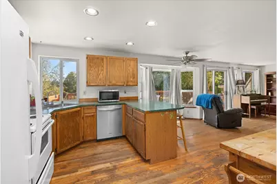17727 Tester Road, Snohomish, WA 98290 - Photo 13