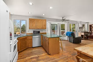 17727 Tester Rd, Snohomish, WA 98290 - Photo 13