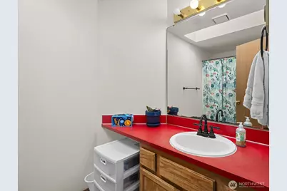 17727 Tester Road, Snohomish, WA 98290 - Photo 29