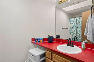 17727 Tester Rd, Snohomish, WA 98290 - Photo 29