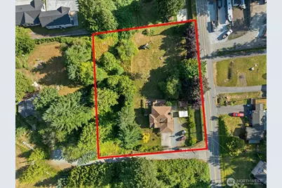 17727 Tester Road, Snohomish, WA 98290 - Photo 3