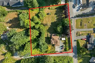 17727 Tester Rd, Snohomish, WA 98290 - Photo 3