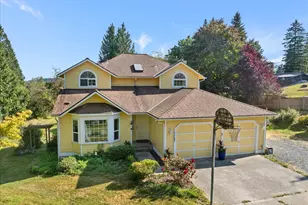 17727 Tester Rd, Snohomish, WA 98290 - Photo 1