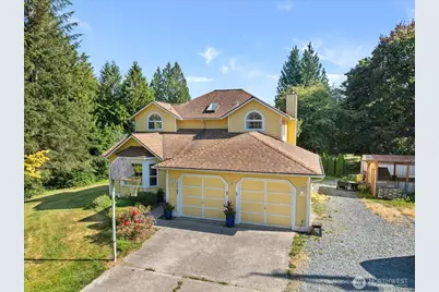 17727 Tester Road, Snohomish, WA 98290 - Photo 39