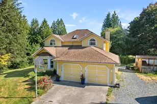 17727 Tester Rd, Snohomish, WA 98290 - Photo 39
