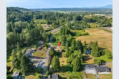 17727 Tester Road, Snohomish, WA 98290 - Photo 37