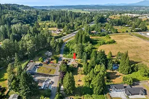 17727 Tester Rd, Snohomish, WA 98290 - Photo 37
