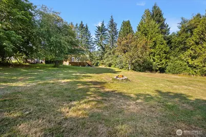 17727 Tester Road, Snohomish, WA 98290 - Photo 31