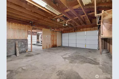 15245 260th Avenue SE, Issaquah, WA 98027 - Photo 31