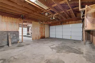 15245 260th Ave SE, Issaquah, WA 98027 - Photo 31