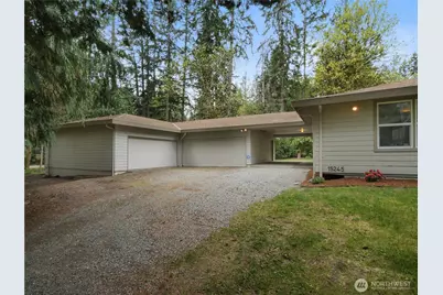 15245 260th Avenue SE, Issaquah, WA 98027 - Photo 39