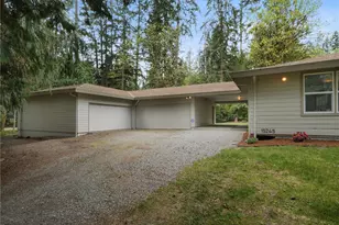 15245 260th Ave SE, Issaquah, WA 98027 - Photo 39