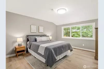 15245 260th Avenue SE, Issaquah, WA 98027 - Photo 23