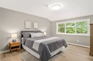 15245 260th Ave SE, Issaquah, WA 98027 - Photo 23
