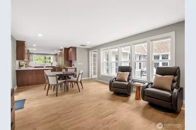 15245 260th Avenue SE, Issaquah, WA 98027 - Photo 17