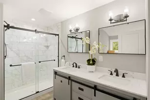 15245 260th Ave SE, Issaquah, WA 98027 - Photo 27