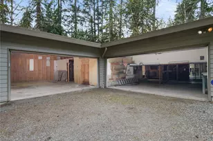 15245 260th Ave SE, Issaquah, WA 98027 - Photo 29