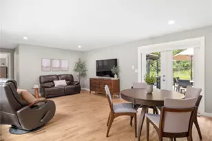 15245 260th Ave SE, Issaquah, WA 98027 - Photo 19