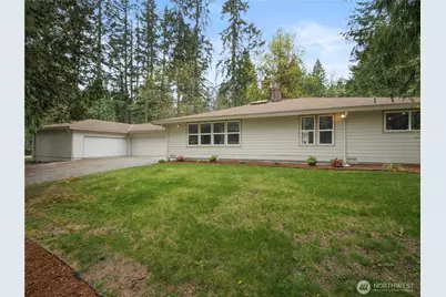 15245 260th Avenue SE, Issaquah, WA 98027 - Photo 3