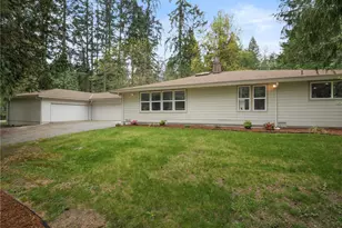 15245 260th Ave SE, Issaquah, WA 98027 - Photo 3