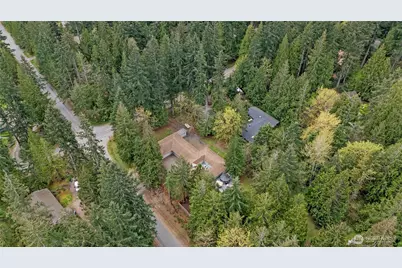 15245 260th Avenue SE, Issaquah, WA 98027 - Photo 35