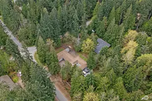15245 260th Ave SE, Issaquah, WA 98027 - Photo 35