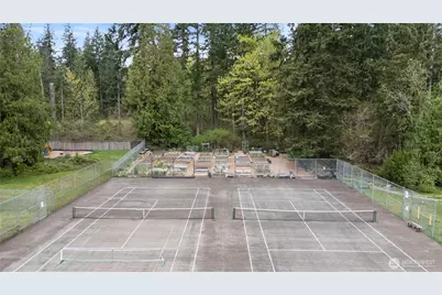 15245 260th Avenue SE, Issaquah, WA 98027 - Photo 37