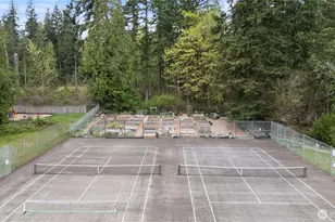 15245 260th Ave SE, Issaquah, WA 98027 - Photo 37