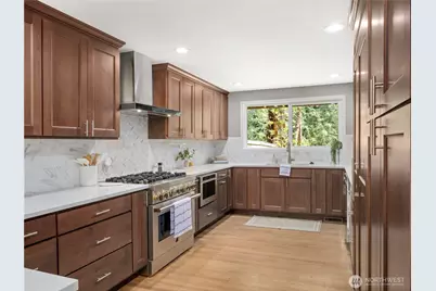 15245 260th Avenue SE, Issaquah, WA 98027 - Photo 13