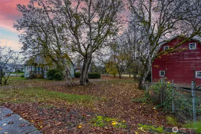 516 SW Riverside Drive, Chehalis, WA 98532 - Photo 5