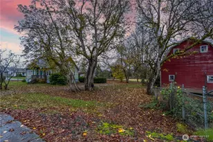 516 SW Riverside Dr, Chehalis, WA 98532 - Photo 5